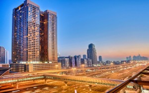 ویو هتل ویو هتل