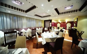 رستوران رستوران