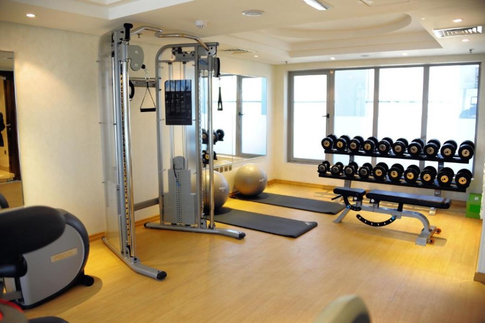 باشگاه باشگاه