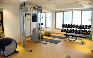 باشگاه باشگاه