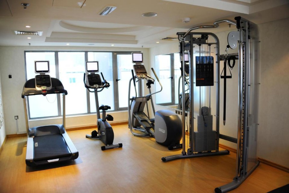 باشگاه باشگاه