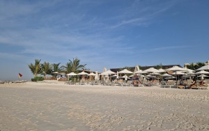 محوطه هتل محوطه هتل