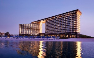 ویو هتل ویو هتل