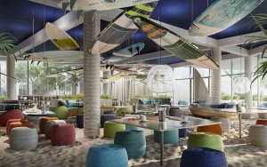 رستوران رستوران