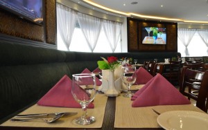 رستوران رستوران