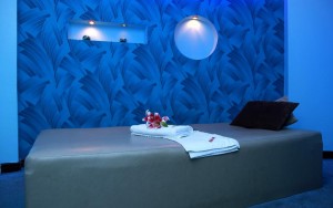 ماساژ ماساژ