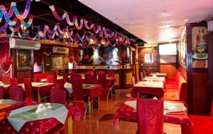 رستوران رستوران