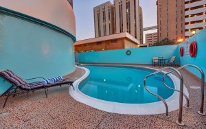 استخر استخر