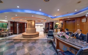 پذیرش پذیرش