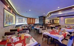 رستوران رستوران