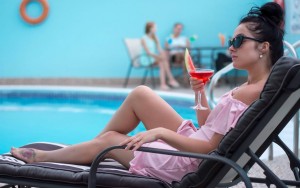 استخر استخر