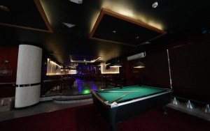 بیلیارد بیلیارد