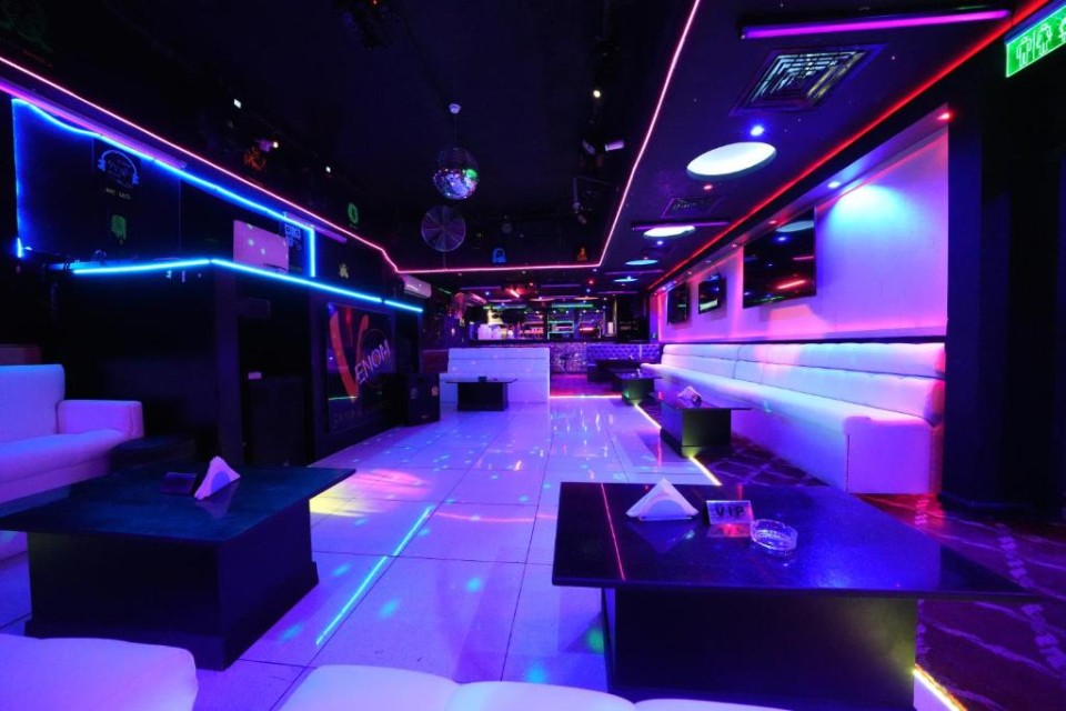 رستوران رستوران