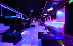 رستوران رستوران