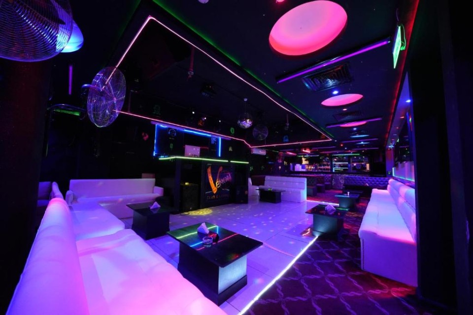 رستوران رستوران