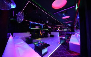 رستوران رستوران