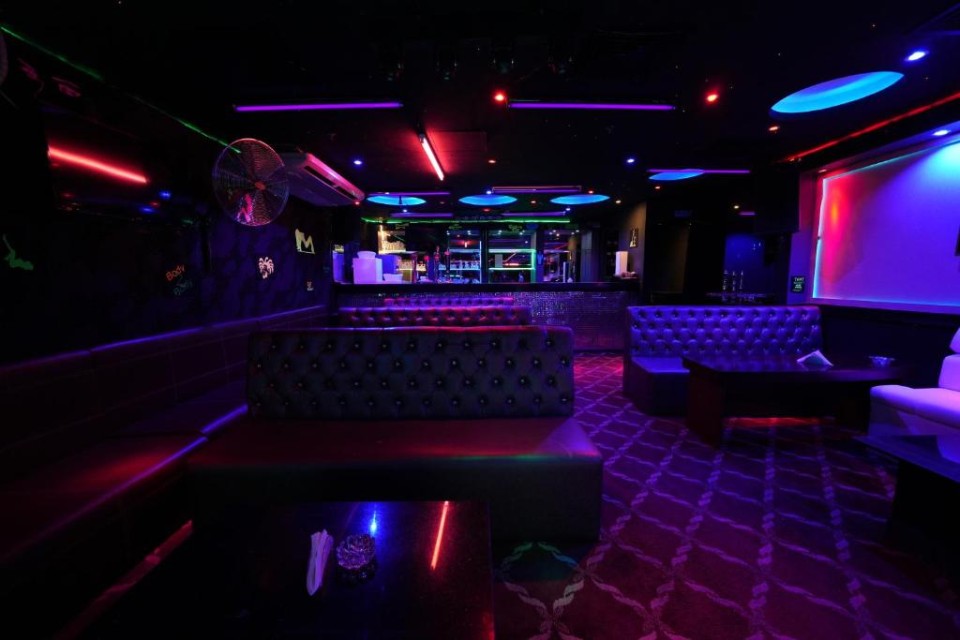 رستوران رستوران