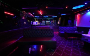 رستوران رستوران