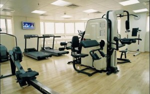 باشگاه باشگاه