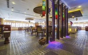 رستوران رستوران