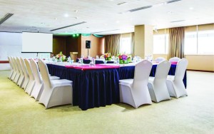 رستوران رستوران