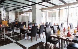 رستوران رستوران