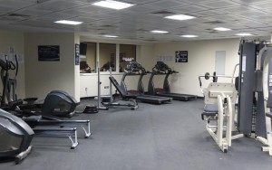 باشگاه باشگاه