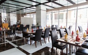 رستوران رستوران