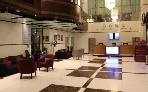 پذیرش پذیرش