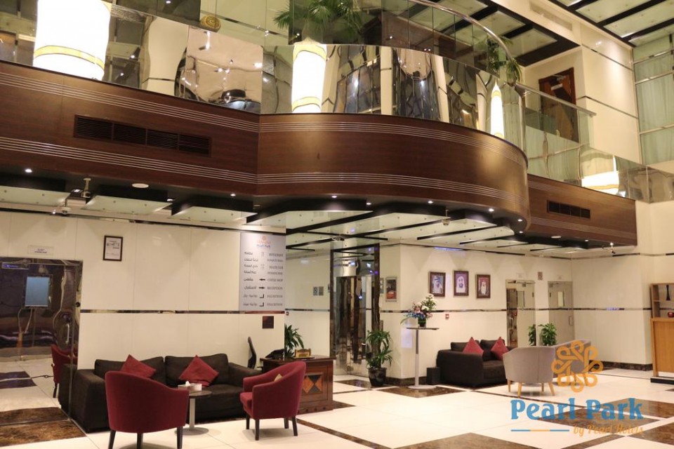 پذیرش پذیرش