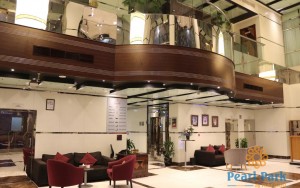 پذیرش پذیرش