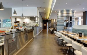 رستوران رستوران