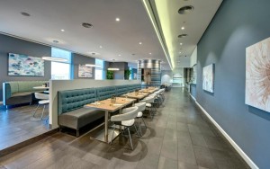 رستوران رستوران