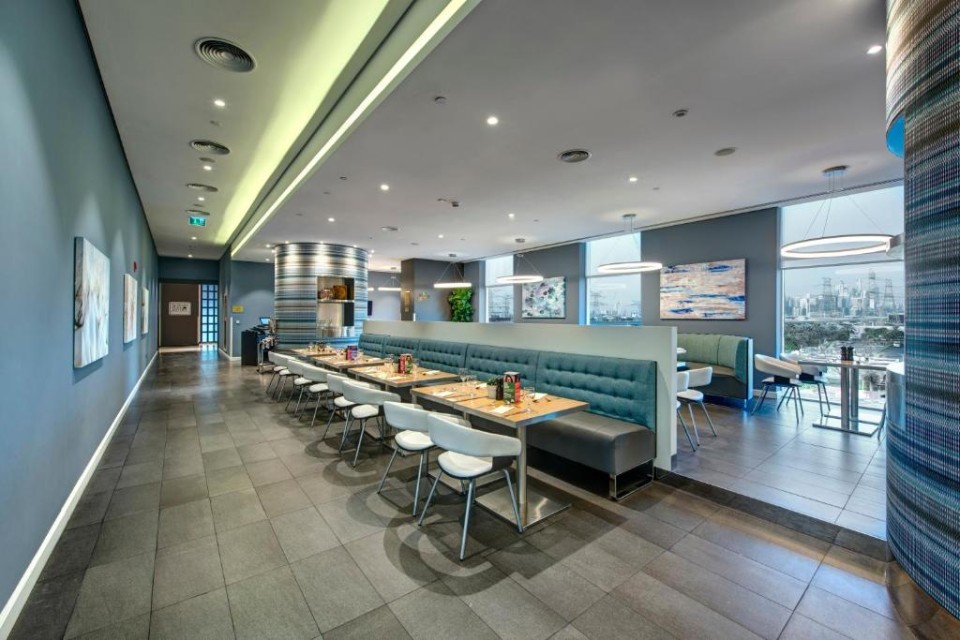 رستوران رستوران