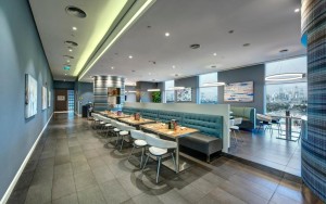 رستوران رستوران