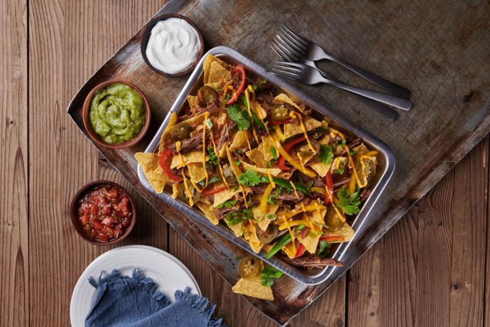 رستوران رستوران