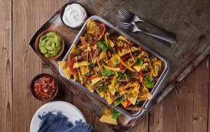 رستوران رستوران