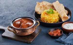 رستوران رستوران