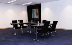 اتاق جلسه اتاق جلسه