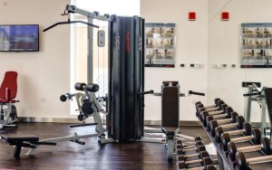 باشگاه باشگاه