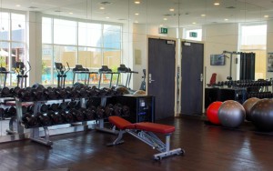 باشگاه باشگاه