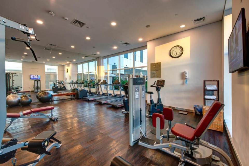 باشگاه باشگاه