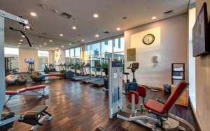 باشگاه باشگاه