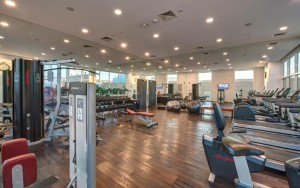 باشگاه باشگاه