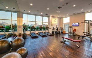 باشگاه باشگاه