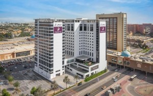 ویو هتل ویو هتل