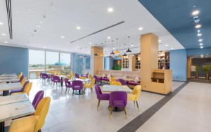 رستوران رستوران