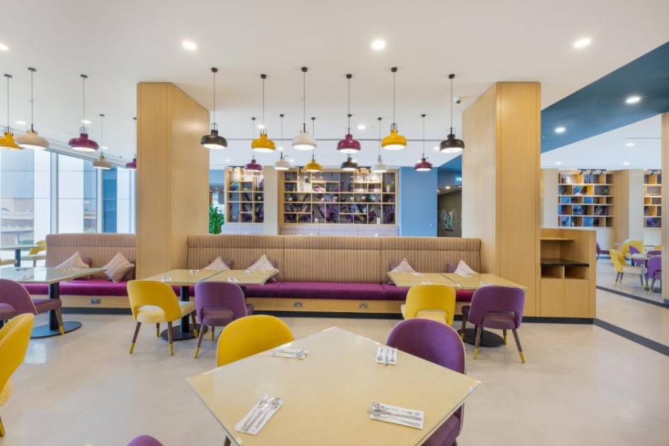 رستوران رستوران