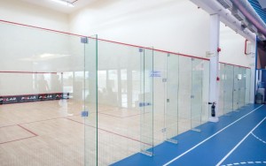 اسکواش اسکواش