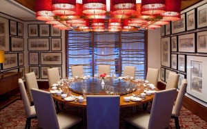 رستوران رستوران